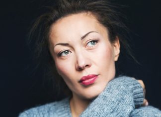 Zwischen Deutschland, Russland und USA