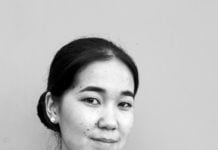 Traditionen ohne Verbote