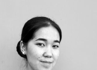 Traditionen ohne Verbote