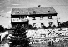 Meine Geschichte: „Da verließ uns der Mut”