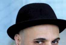 „Deutschland hat sich geöffnet“