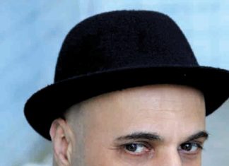 „Deutschland hat sich geöffnet“