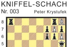 Kniffel-Schach 003 kniffel_schach_003.jpg