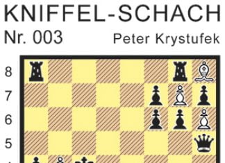 Kniffel-Schach 003 kniffel_schach_003.jpg