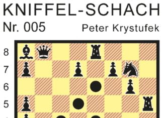 Kniffel-Schach 005