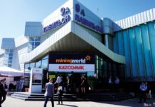 Wir können maßschneidern