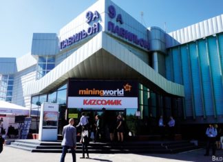 Wir können maßschneidern