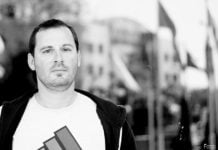 Konferenzen als Sprungbrett