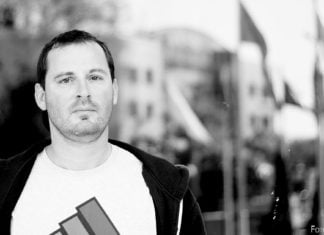 Konferenzen als Sprungbrett