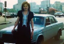 Heimat in der Fremde