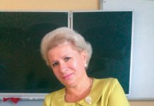 Digitale vs. reale Kommunikation?