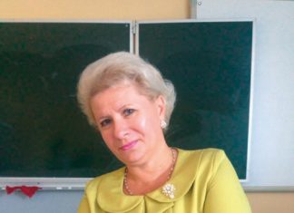 Digitale vs. reale Kommunikation?