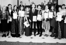 Hilfe vor Ort, statt „Deutschen-Export“