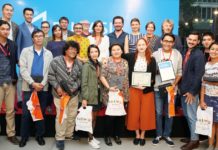 „Herzstück“ von Eurasia