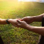 love-each-other-700771_1280