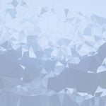 kasachstan_triangulated_background_2400px