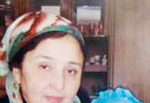 FRAG DEINE OMA: „Mein Mann war es, der mir stets den Lebensmut gab, den ich heute habe“