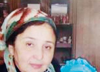 FRAG DEINE OMA: „Mein Mann war es, der mir stets den Lebensmut gab, den ich heute habe“