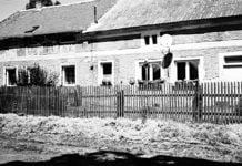 Meine Geschichte: Traurige Weihnachten