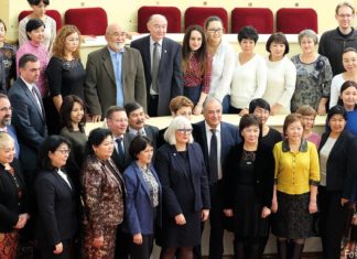 Vorsorge statt Nachsorge