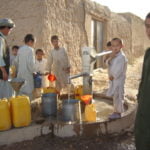 Afghanistan Foto: pixabay.com