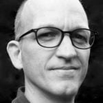 Thorsten Bonacker: &bdquo;Es gibt keine Kriege um Wasser.&rdquo; | Foto: privat