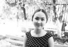 FRAG DEINE OMA „Die zwei mal gestohlene Samar“