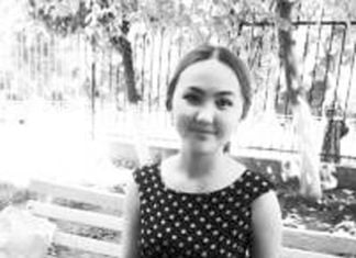 FRAG DEINE OMA „Die zwei mal gestohlene Samar“