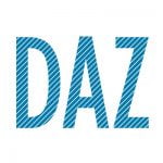 dazico