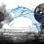 planet-earth-1407741_1280