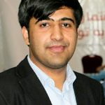 M. Daud Hamidi | Foto: privat