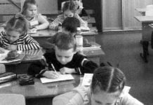 Arbeitsmigration zwischen Russland und zentralasiatischen Staaten: wer profitiert?