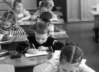 Arbeitsmigration zwischen Russland und zentralasiatischen Staaten: wer profitiert?