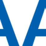 daad_logo_blue_rgb