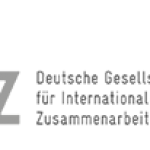 giz_logo_de