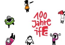 „Kulturen des Wir”