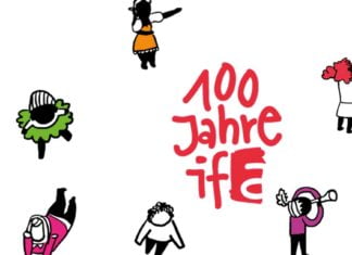 „Kulturen des Wir”