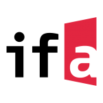 ifa_ohne_rgb