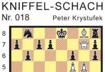Kniffel-Schach 018