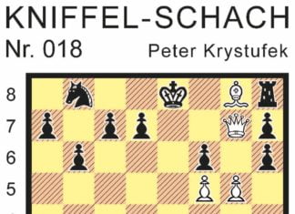 Kniffel-Schach 018