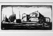 Die Welt der Druckgrafik entdecken