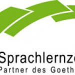 Sprachlernzentrum_logo