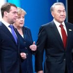08-Deutschland-Ein-zuverlässiger-Handelspartner-fuer-Kasachstan-01