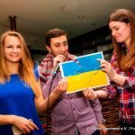 08-Ein-Semester-in-Deutschland