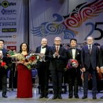 08-Festlicher-Auftakt-des-kasachisch-deutschen-Jubilauumsjahres