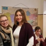 08-Fuer-Kulturweit-unterwegs