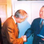 08-LISTICLE-Goethe-Institut-Kasachstan-01-1