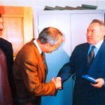 08-LISTICLE-Goethe-Institut-Kasachstan-01