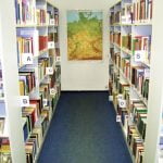 08-LISTICLE-Goethe-Institut-Kasachstan-02
