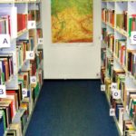 08-LISTICLE-Goethe-Institut-Kasachstan-02-Bibliothek